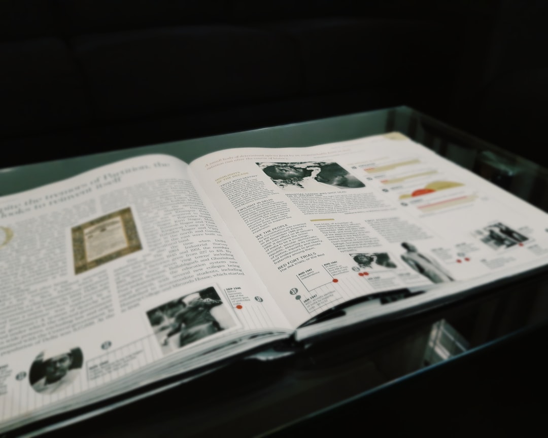 Haikouweb története